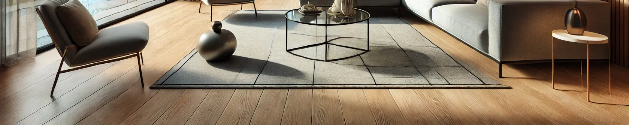 View Morgan Carpet & Floors Inc’s Flooring Product Catalog